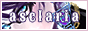Asclaria